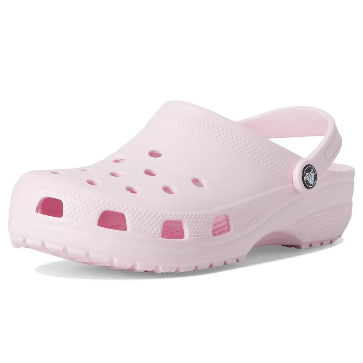Crocs shoes - Astro Blue 138
