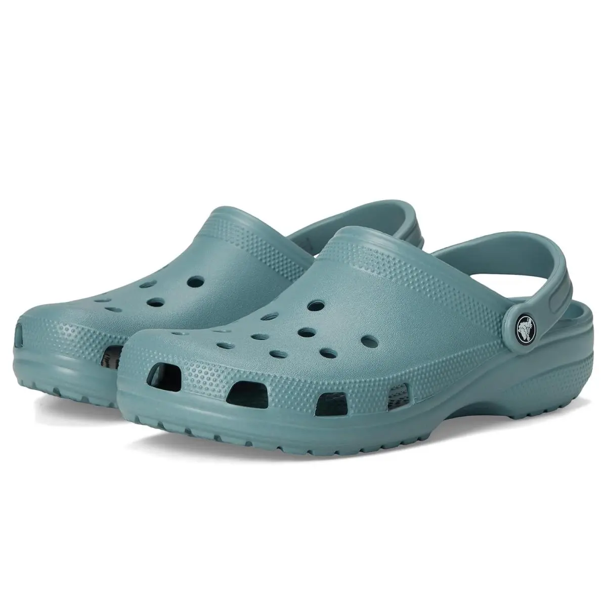 Crocs shoes - Astro Blue 139