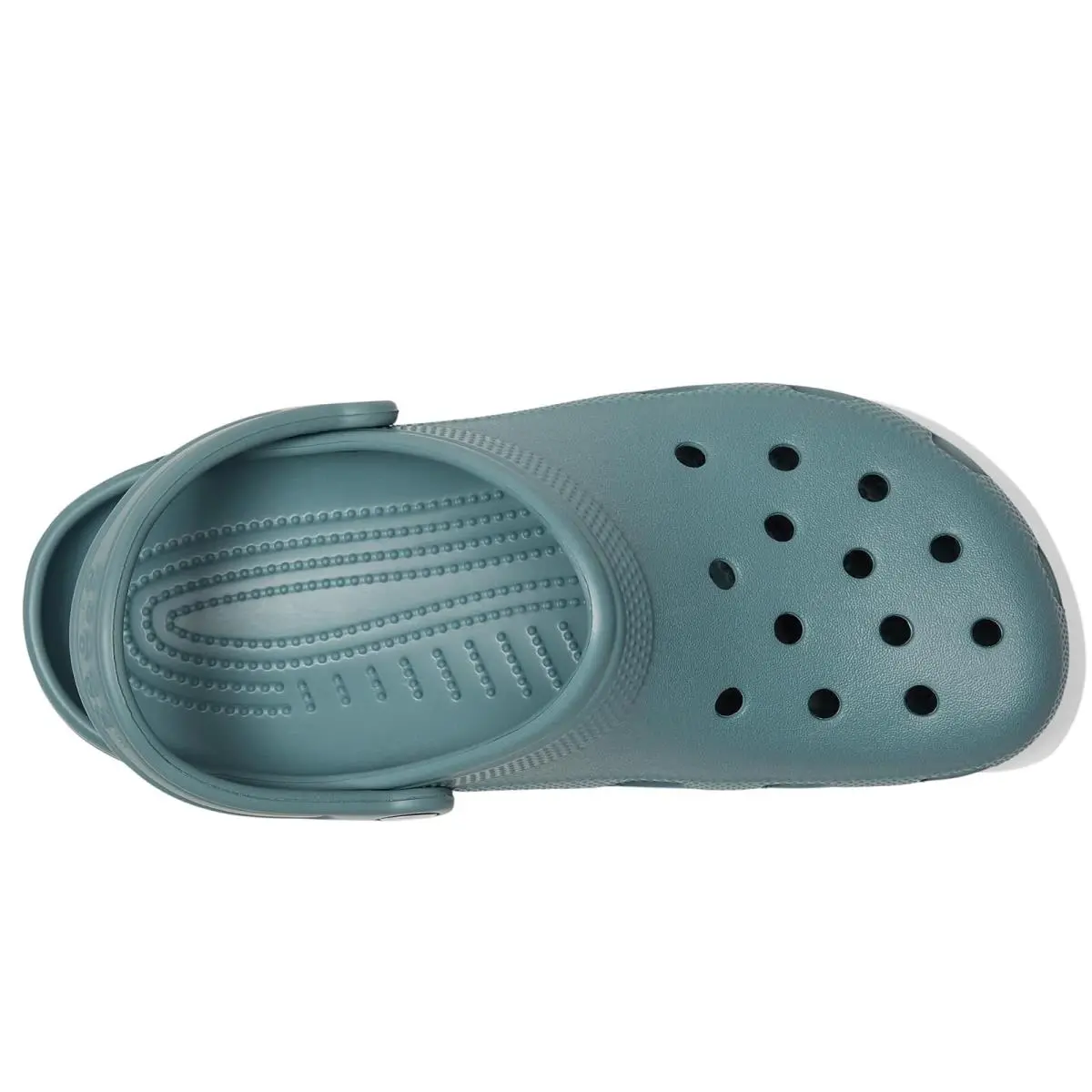 Crocs shoes - Astro Blue 140