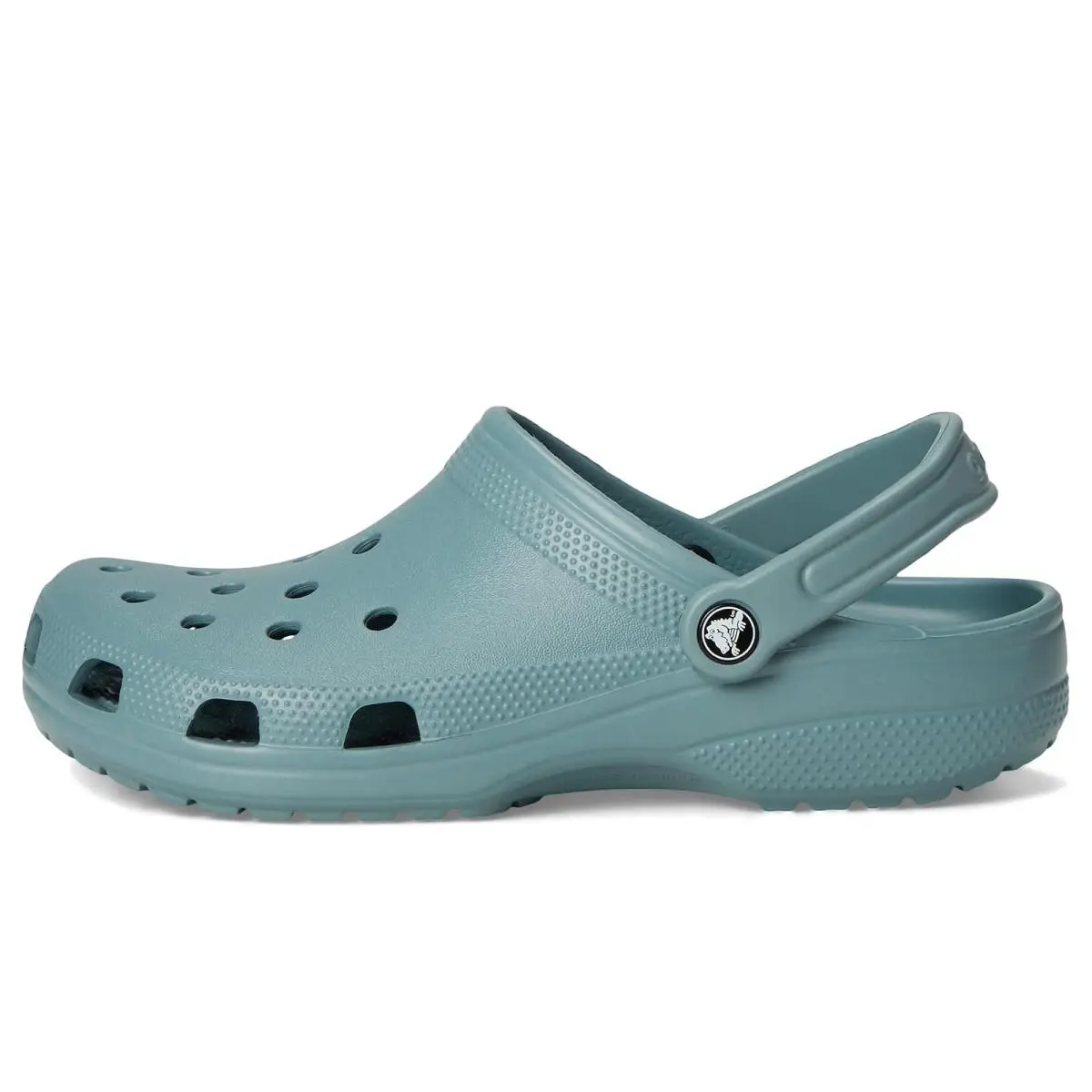 Crocs shoes - Astro Blue 142