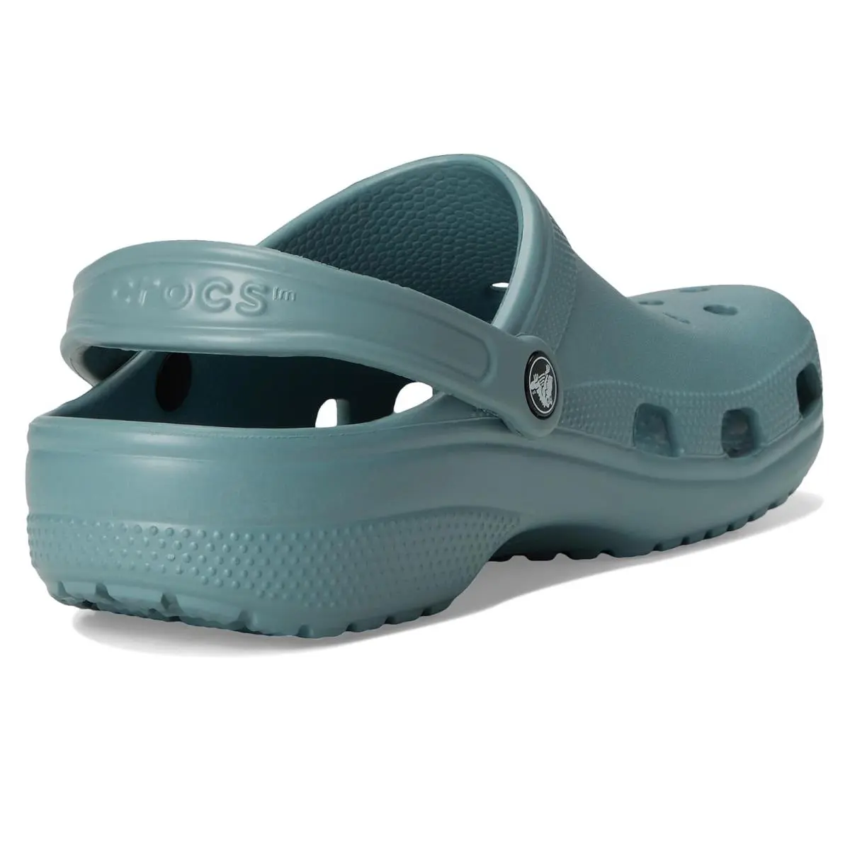 Crocs shoes - Astro Blue 143