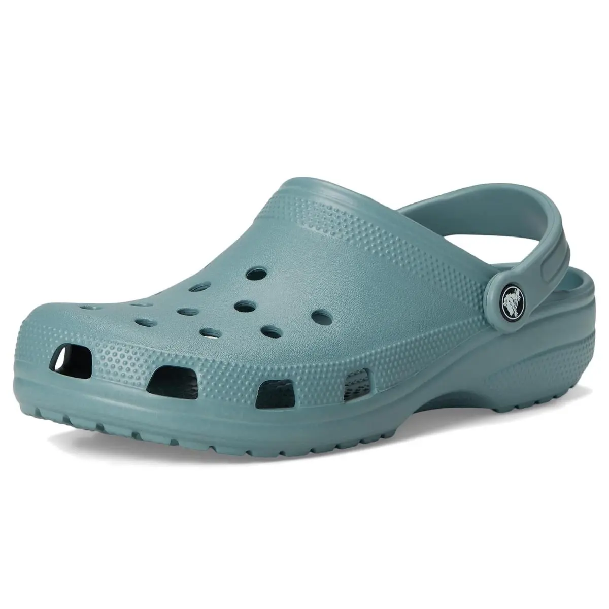 Crocs shoes - Astro Blue 145