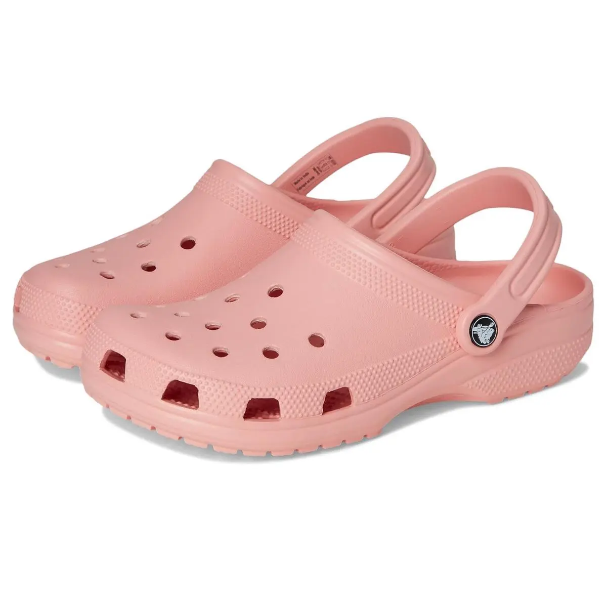 Crocs shoes - Astro Blue 146