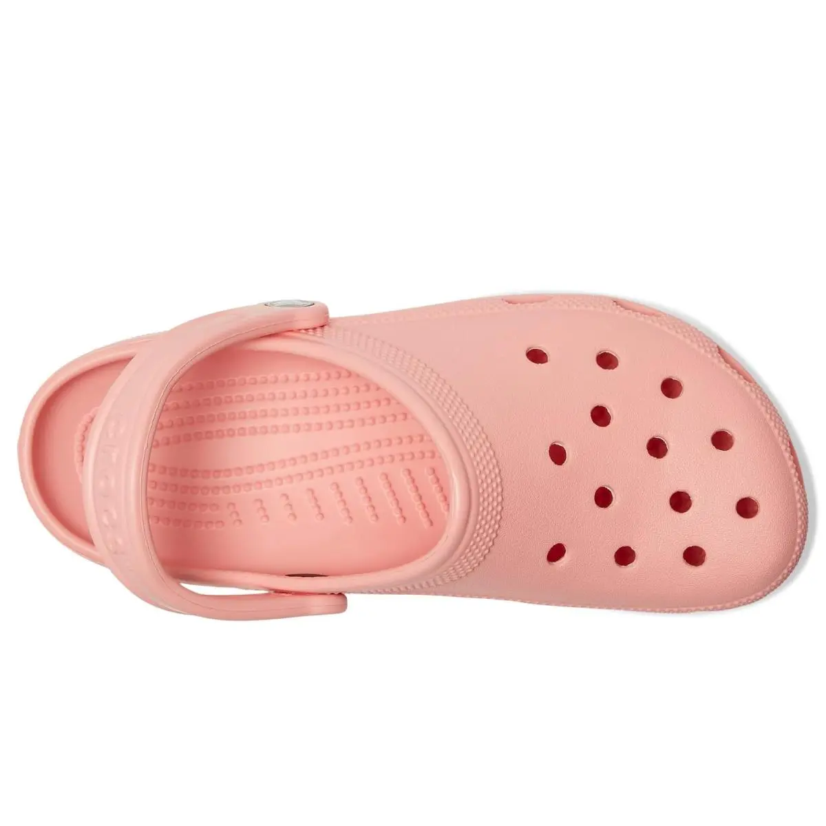 Crocs shoes - Astro Blue 147