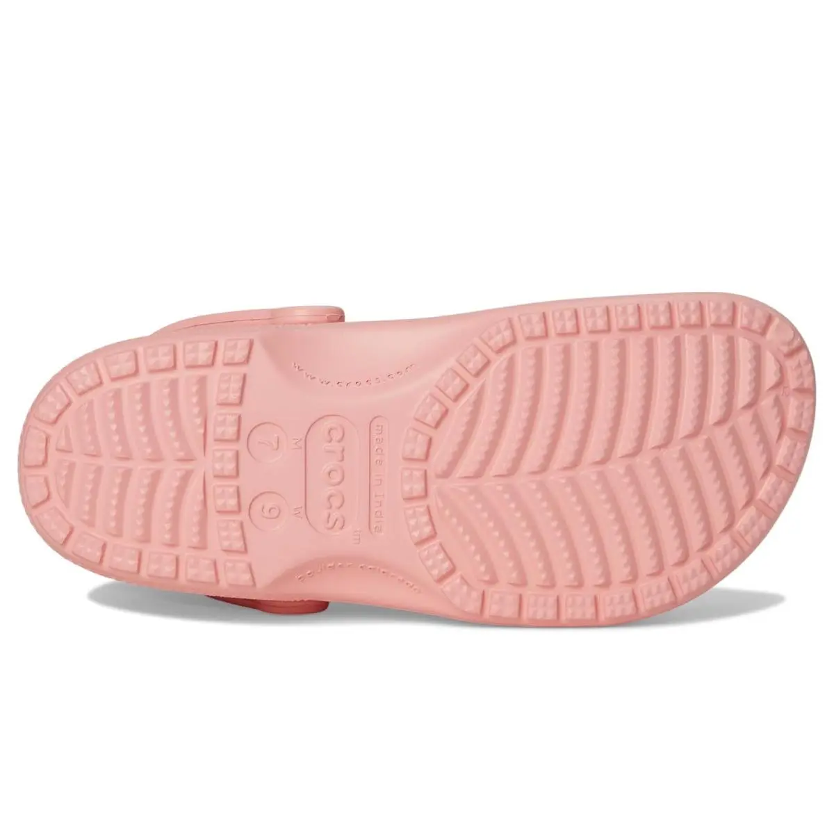 Crocs shoes - Astro Blue 148