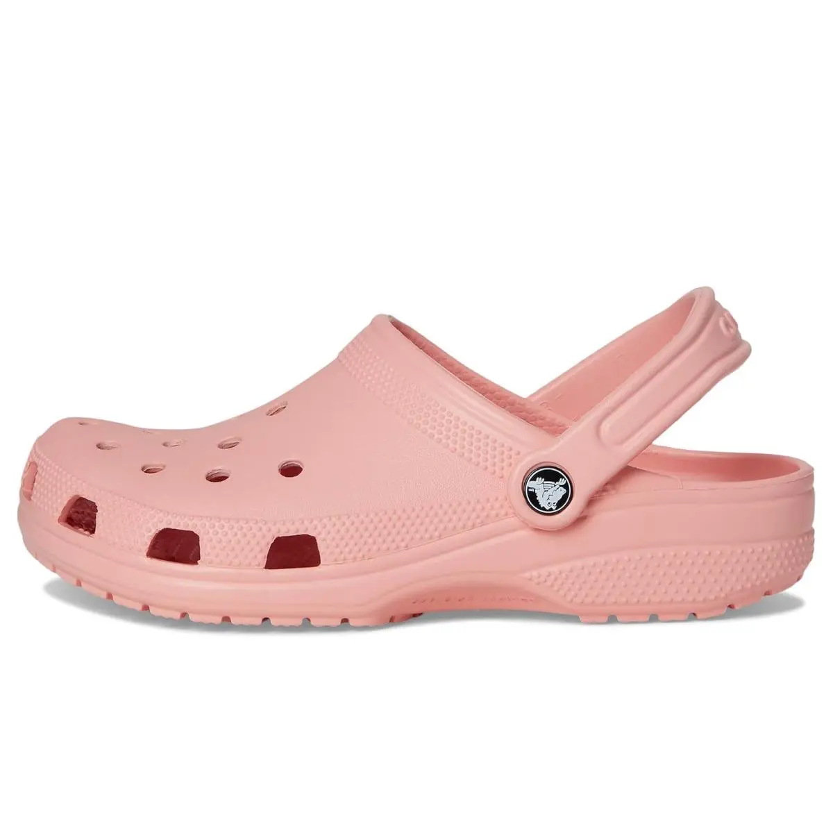 Crocs shoes - Astro Blue 149