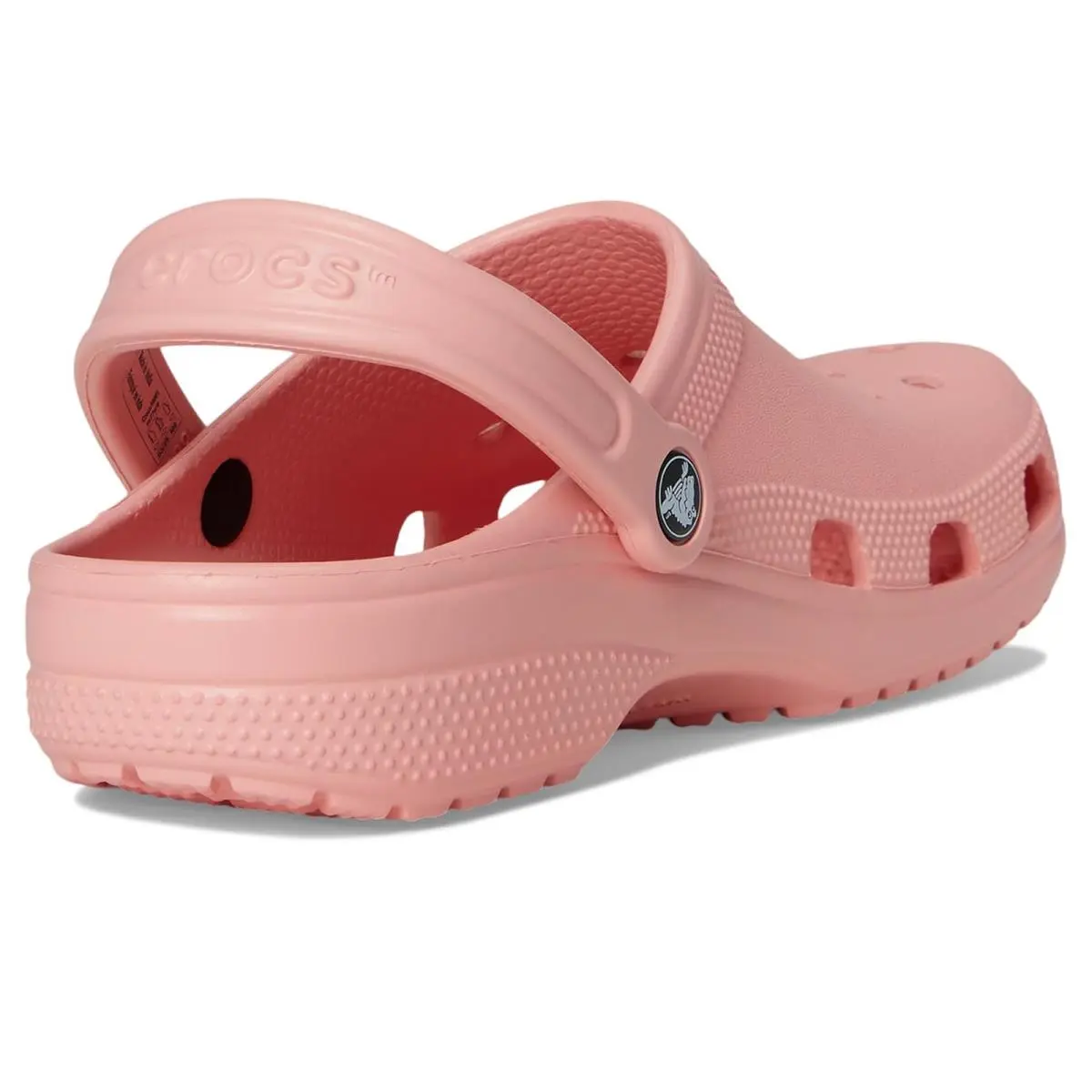 Crocs shoes - Astro Blue 150