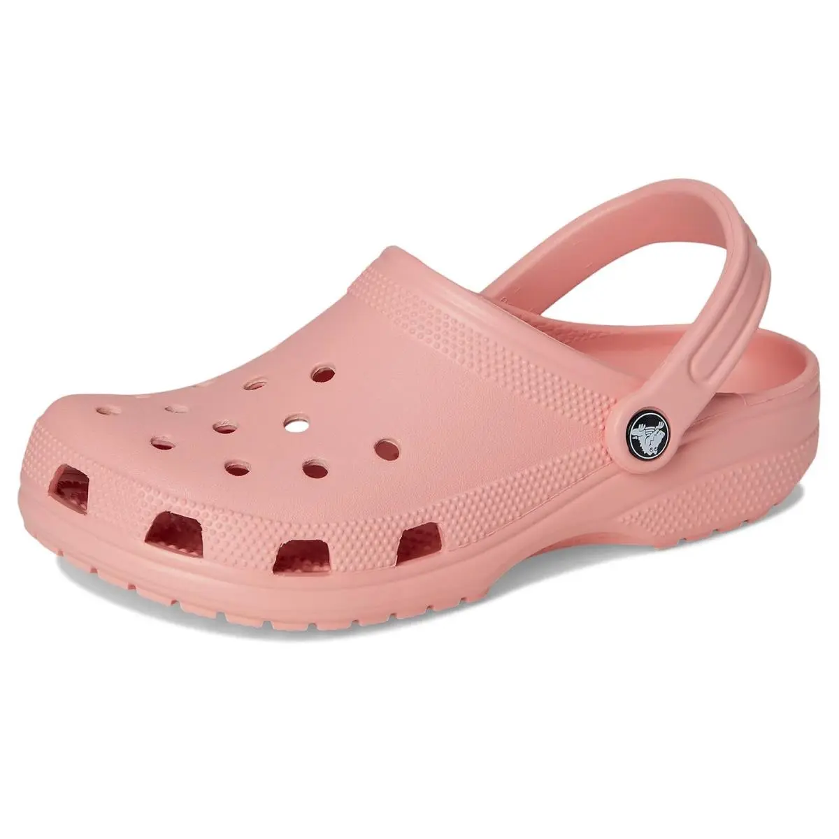 Crocs shoes - Astro Blue 152