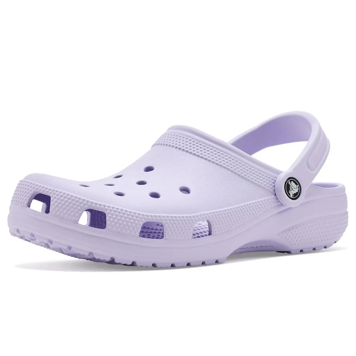 Crocs shoes - Astro Blue 153