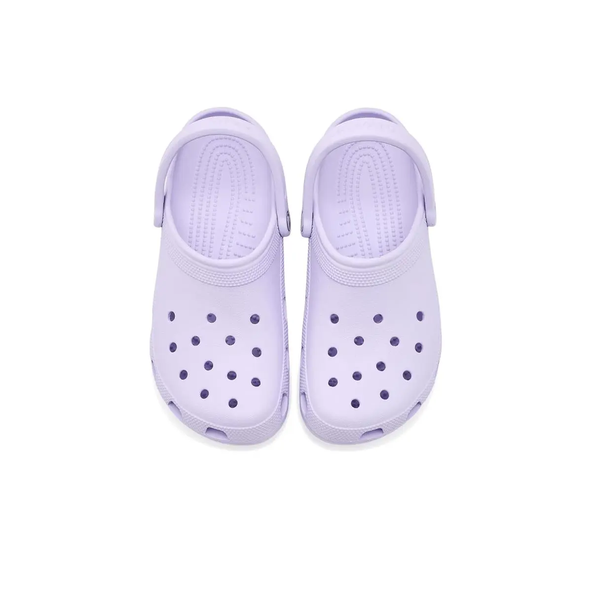 Crocs shoes - Astro Blue 154