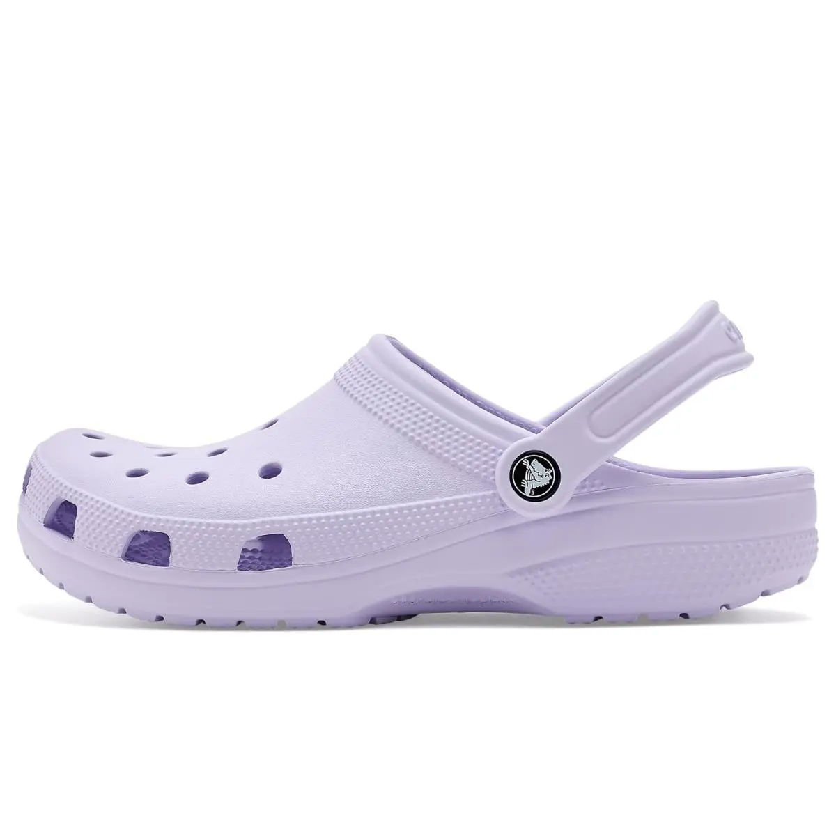 Crocs shoes - Astro Blue 156