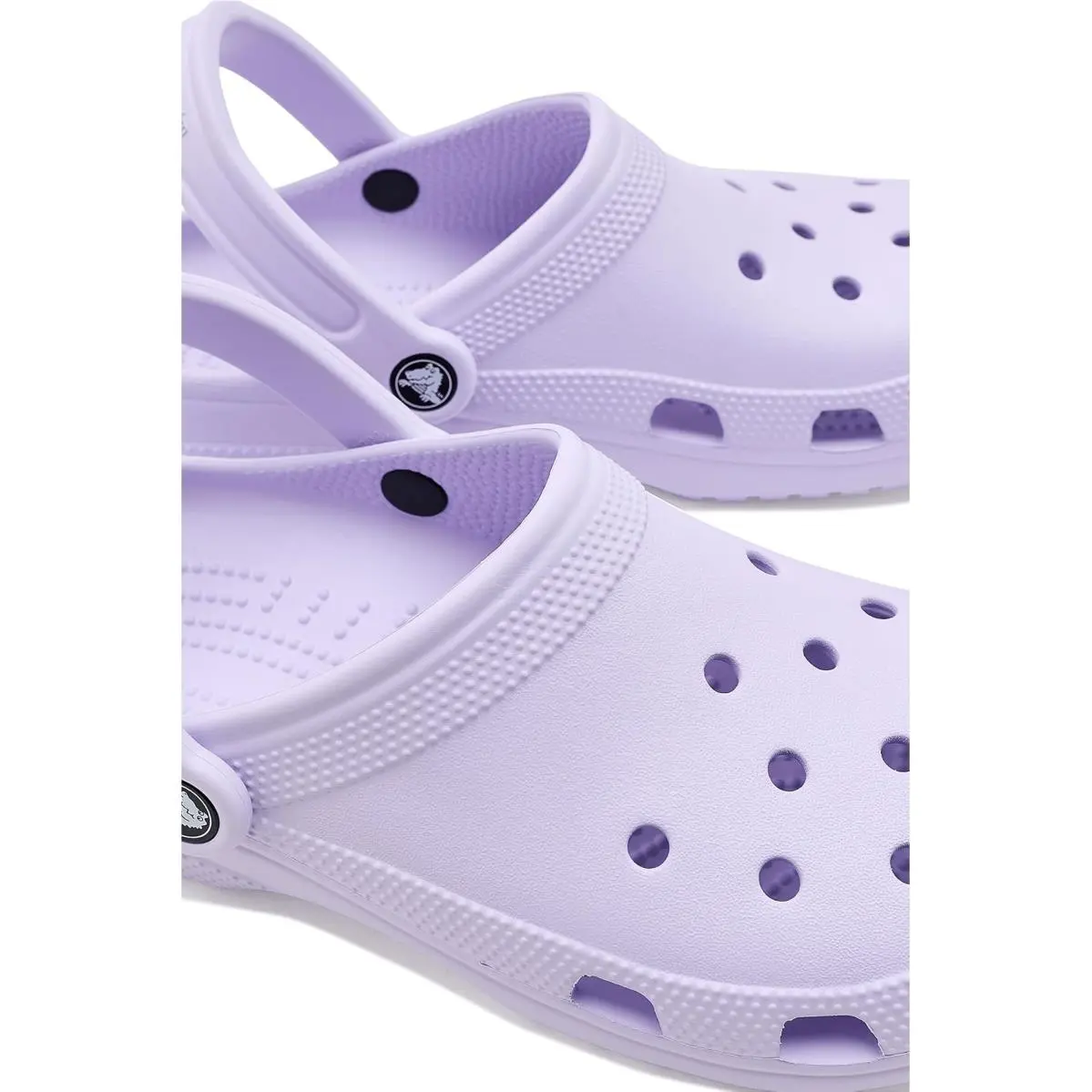 Crocs shoes - Astro Blue 158
