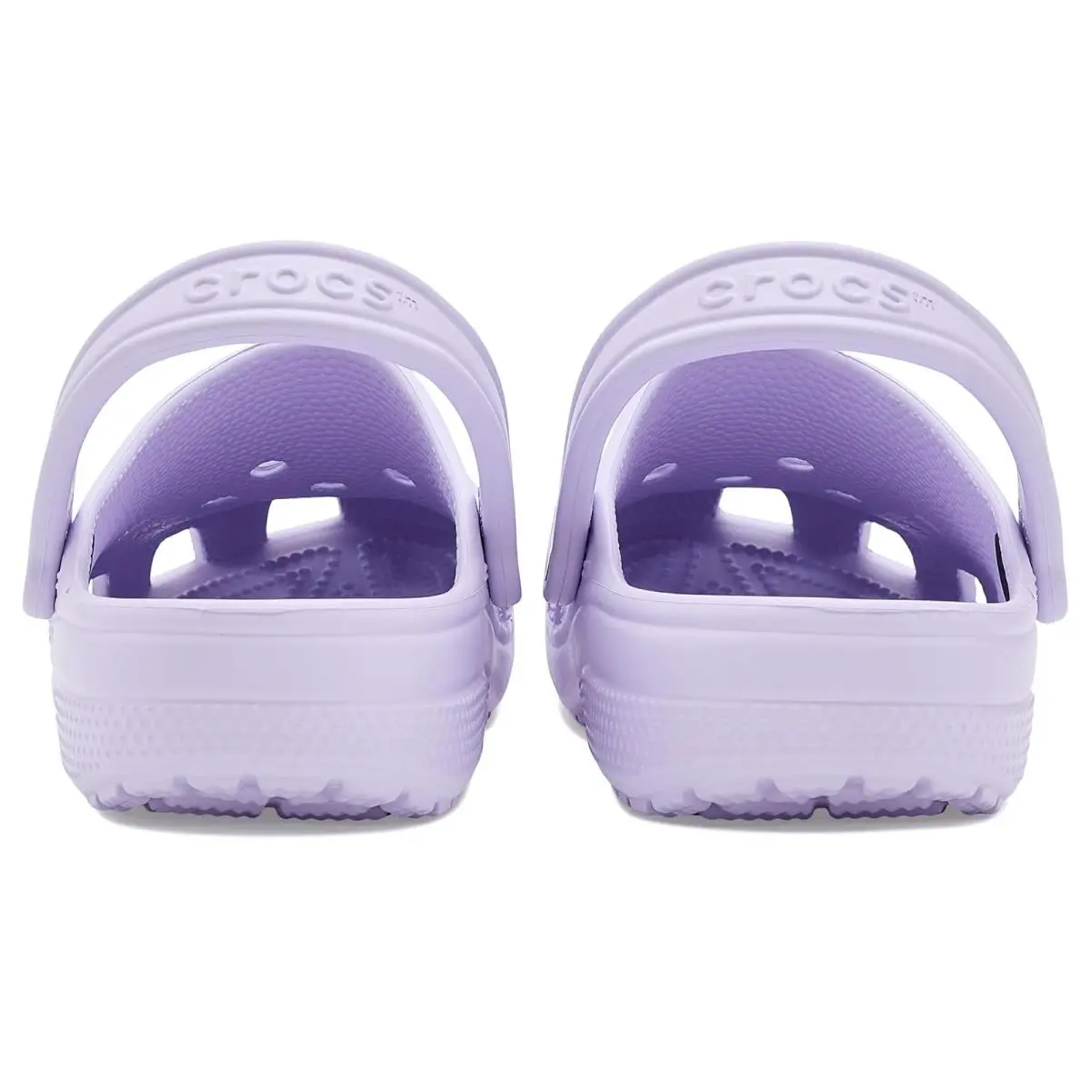 Crocs shoes - Astro Blue 159