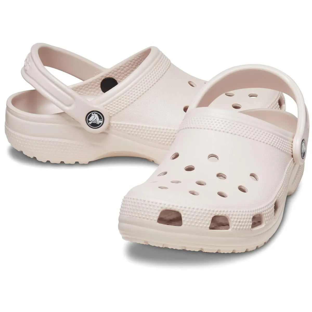 Crocs shoes - Astro Blue 160