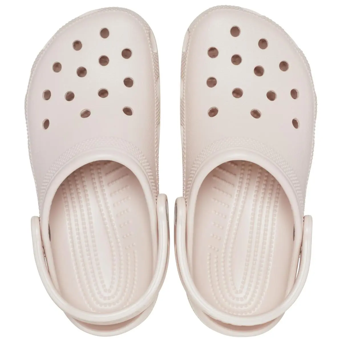 Crocs shoes - Astro Blue 161