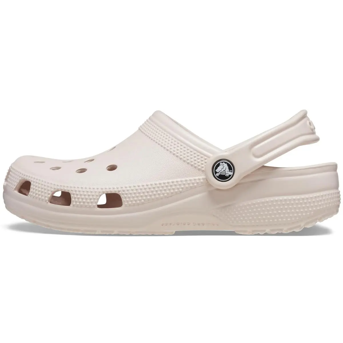 Crocs shoes - Astro Blue 163