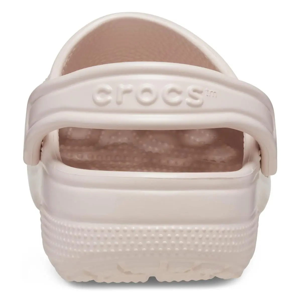 Crocs shoes - Astro Blue 164