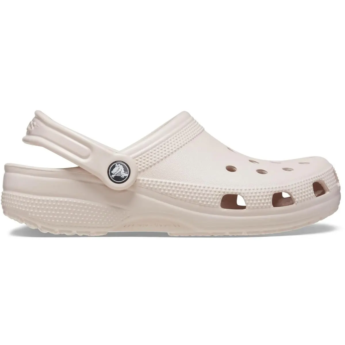 Crocs shoes - Astro Blue 165