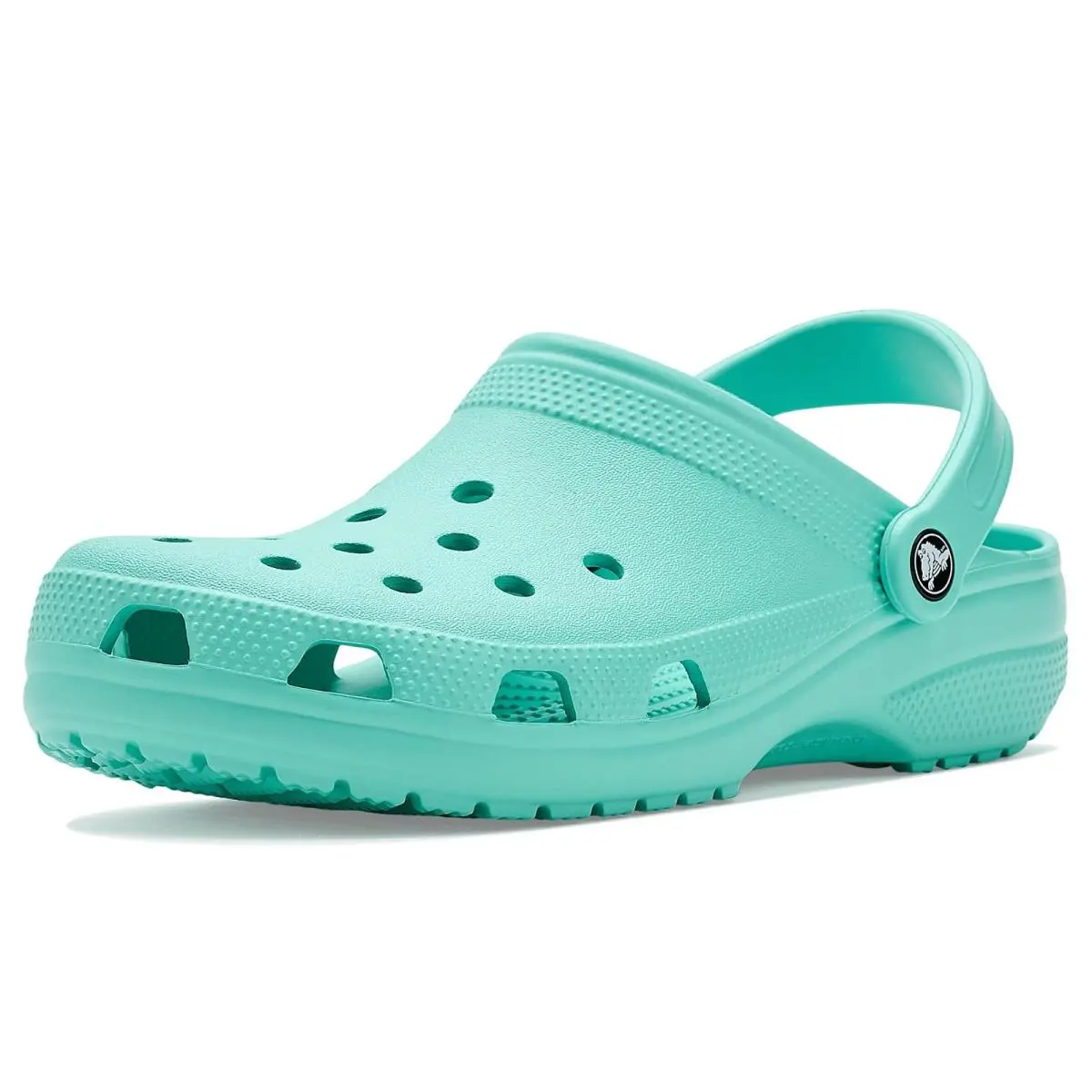 Crocs shoes - Astro Blue 166