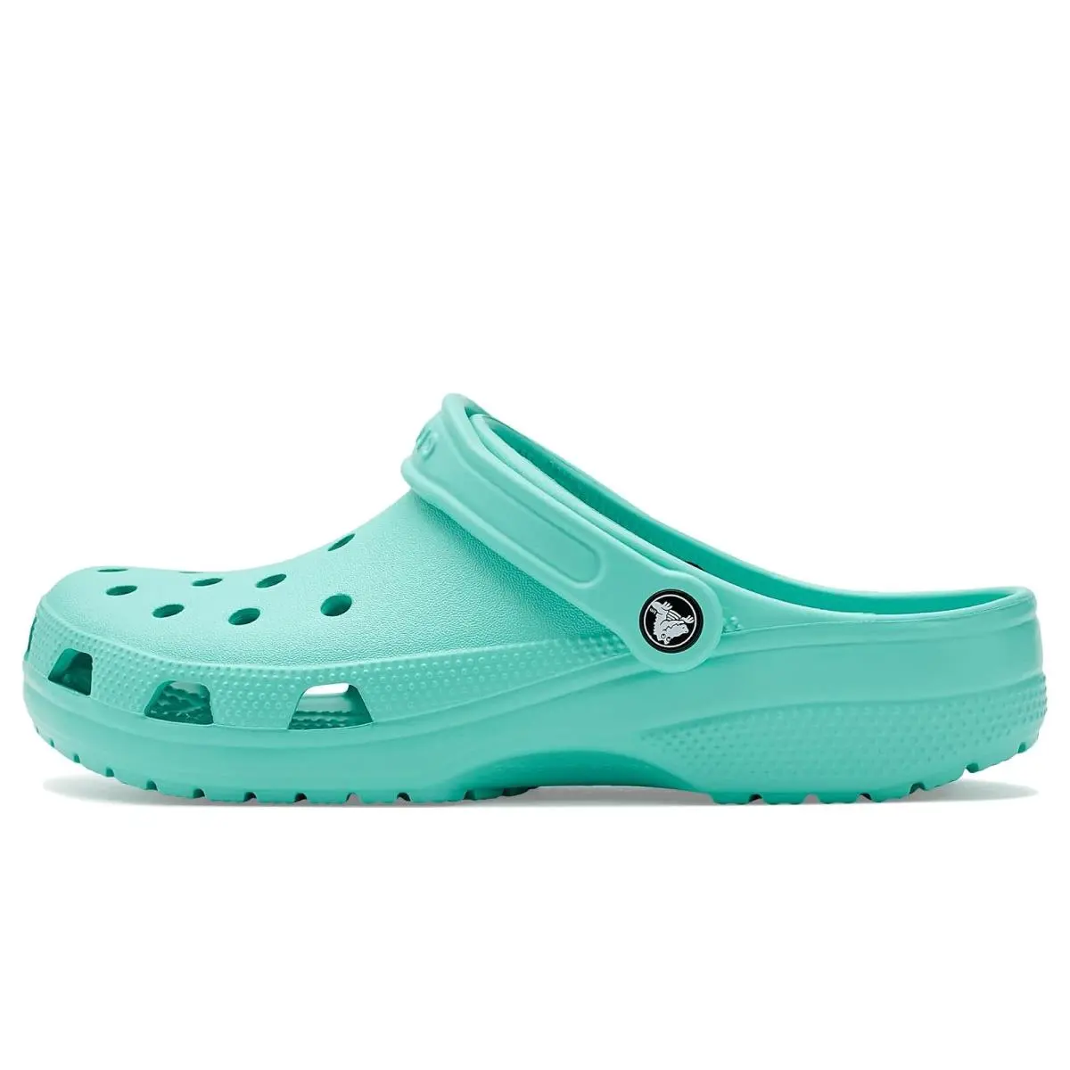 Crocs shoes - Astro Blue 169