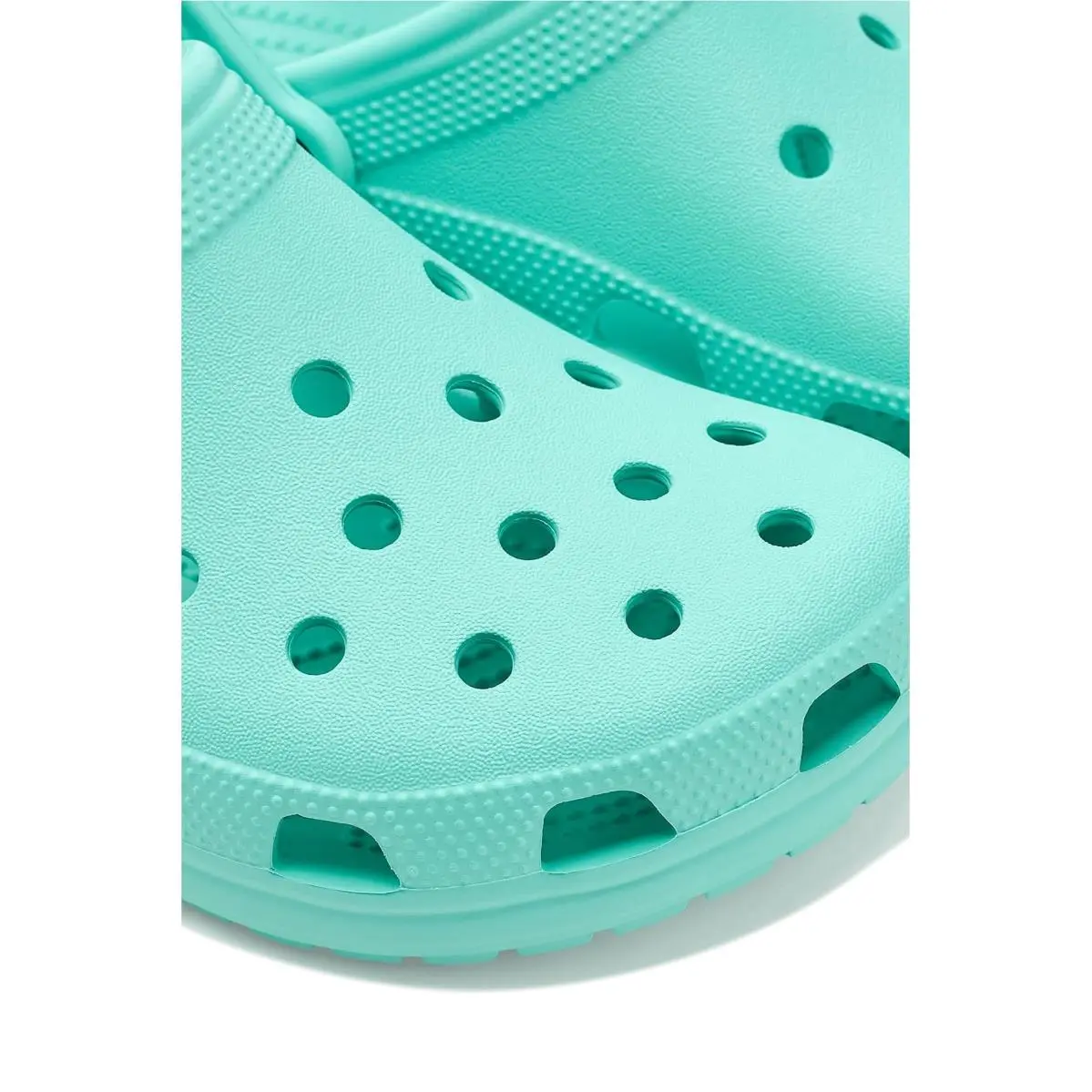 Crocs shoes - Astro Blue 171
