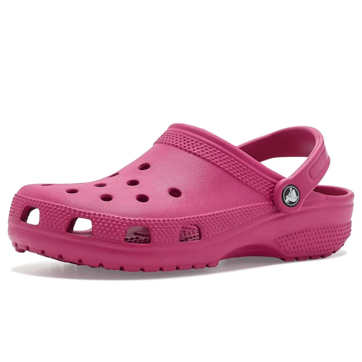 Crocs shoes - Astro Blue 173