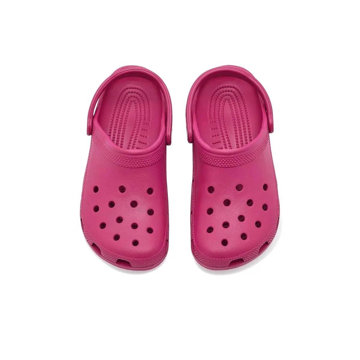 Crocs shoes - Astro Blue 174
