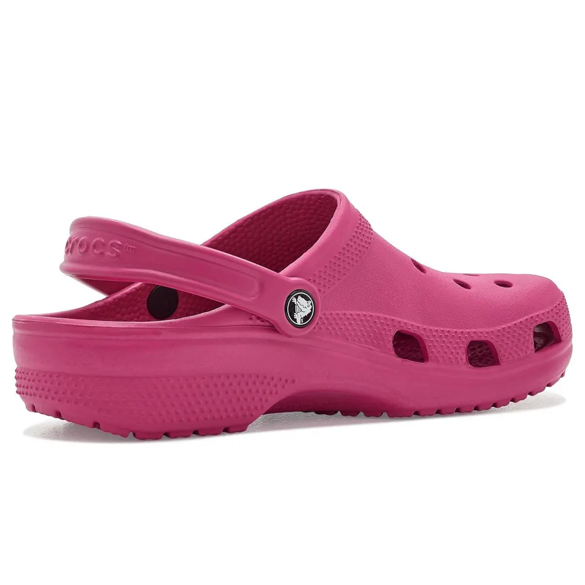Crocs shoes - Astro Blue 175