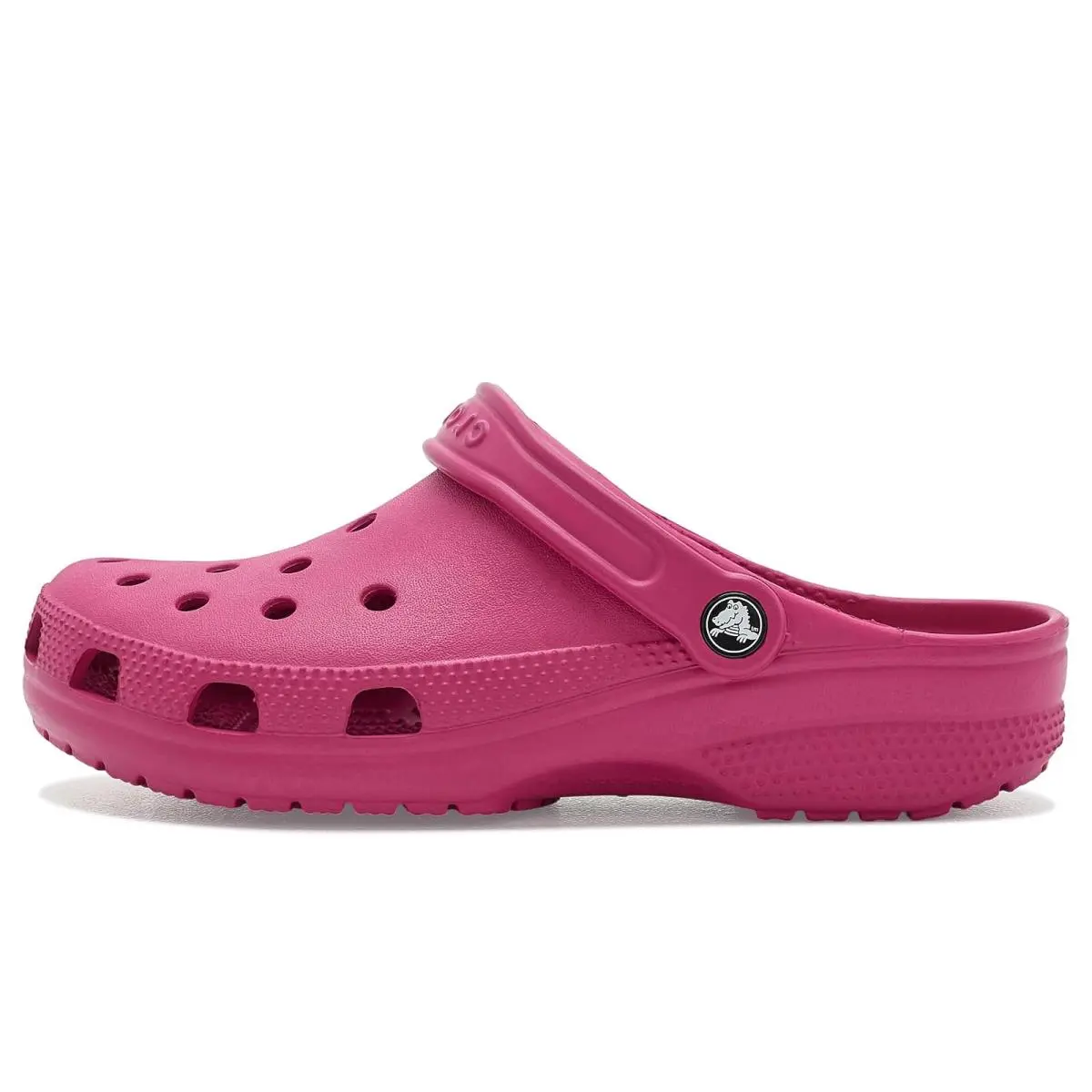 Crocs shoes - Astro Blue 176