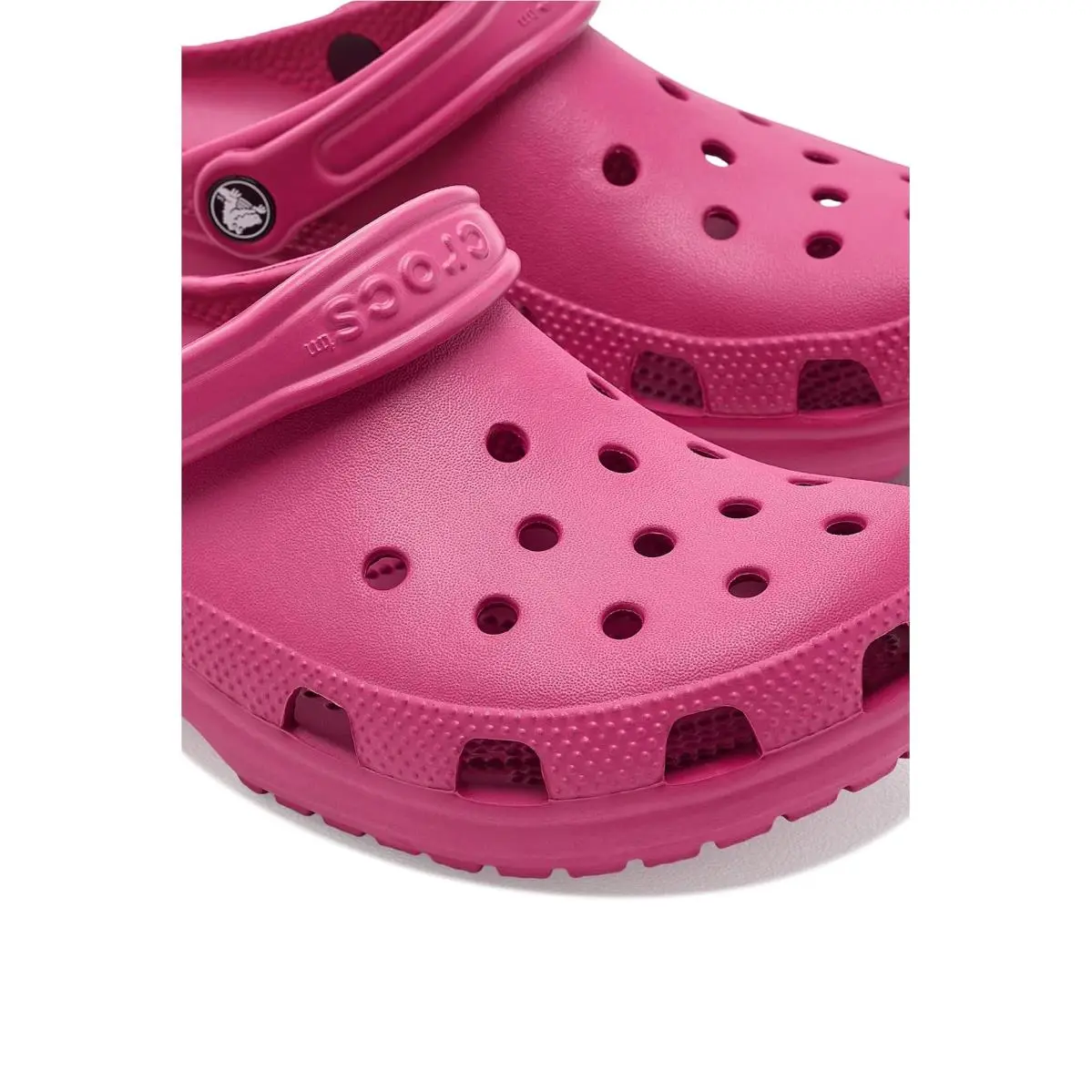 Crocs shoes - Astro Blue 178