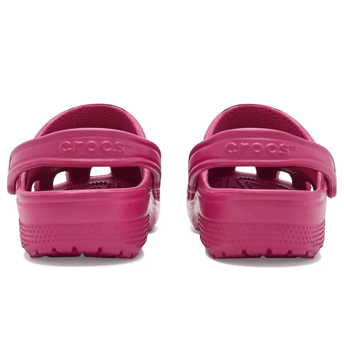 Crocs shoes - Astro Blue 179