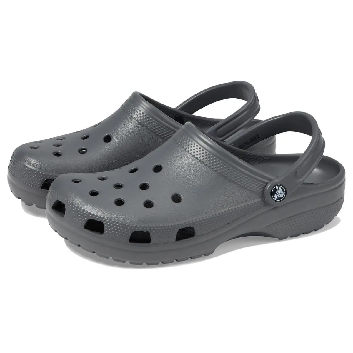 Crocs shoes - Astro Blue 180
