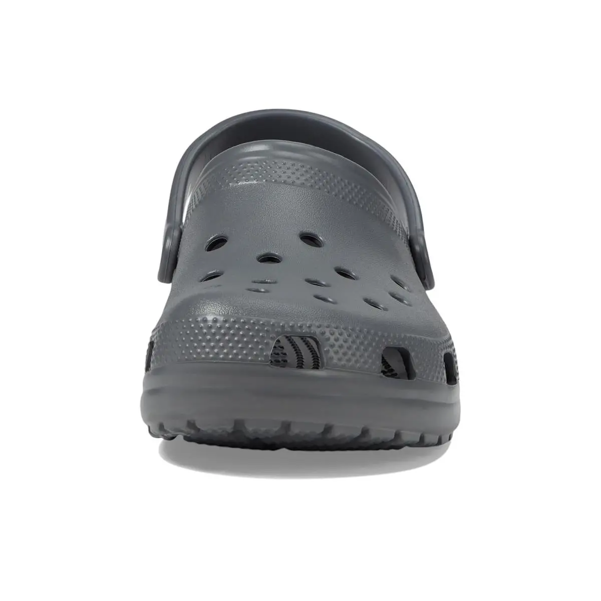 Crocs shoes - Astro Blue 181