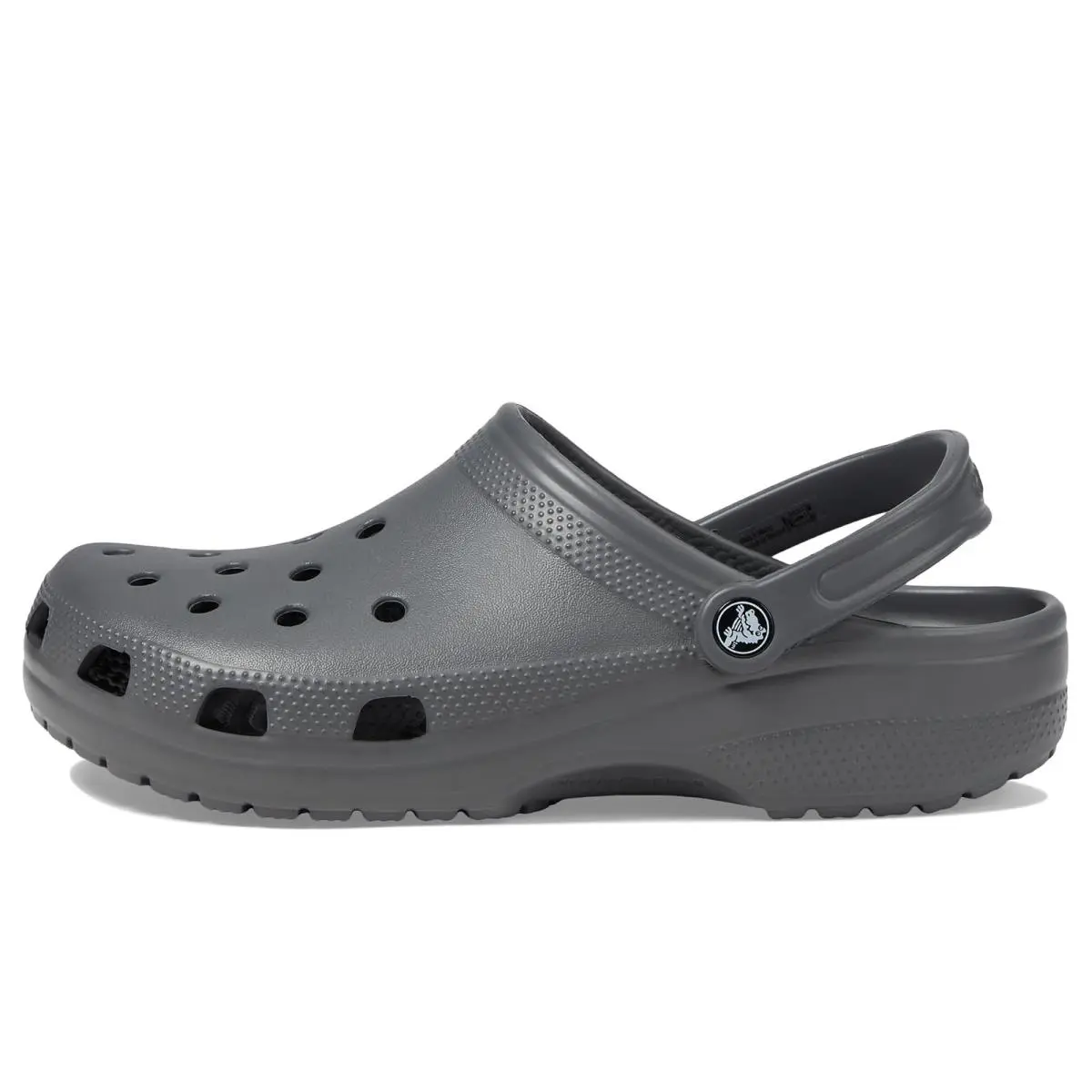 Crocs shoes - Astro Blue 183