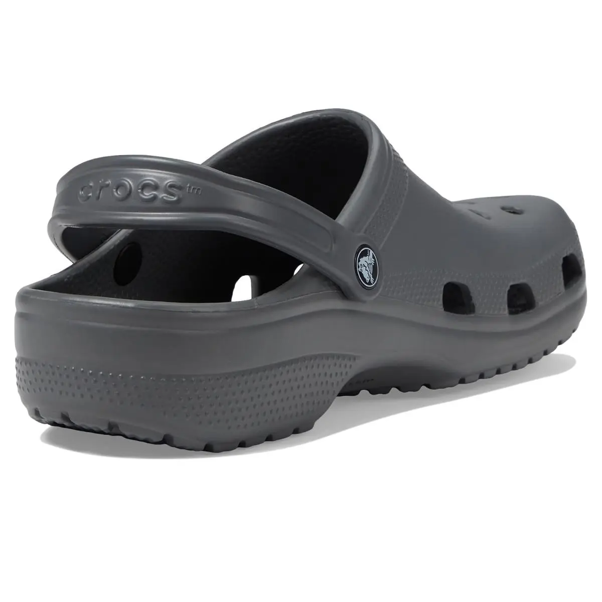 Crocs shoes - Astro Blue 184