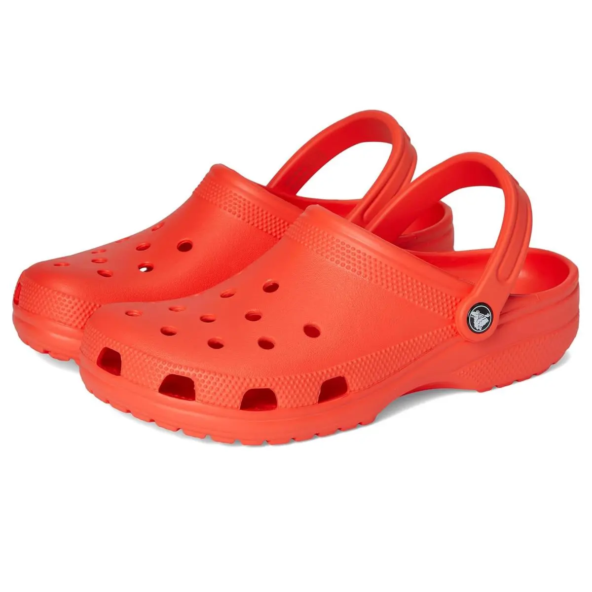 Crocs shoes - Astro Blue 185