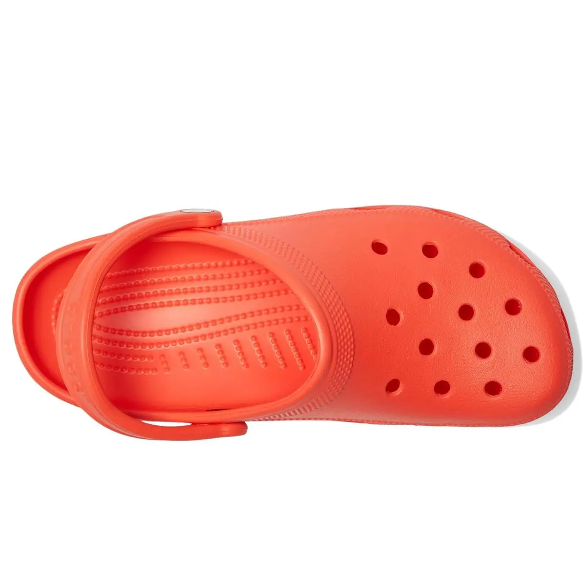 Crocs shoes - Astro Blue 186