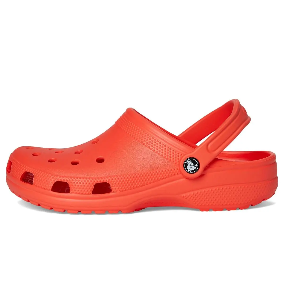 Crocs shoes - Astro Blue 188