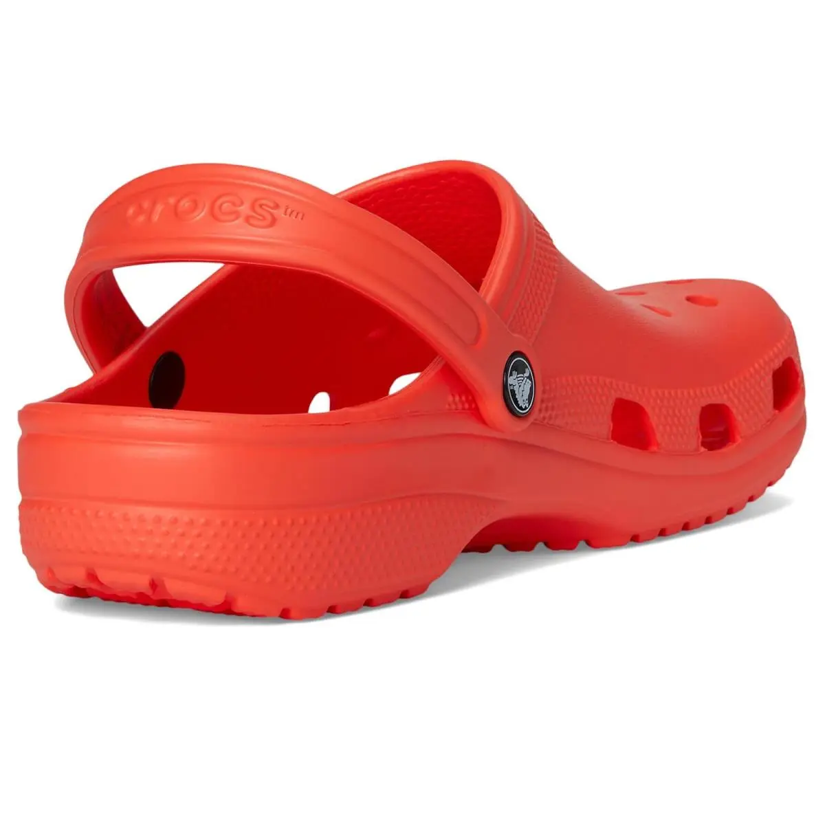 Crocs shoes - Astro Blue 189