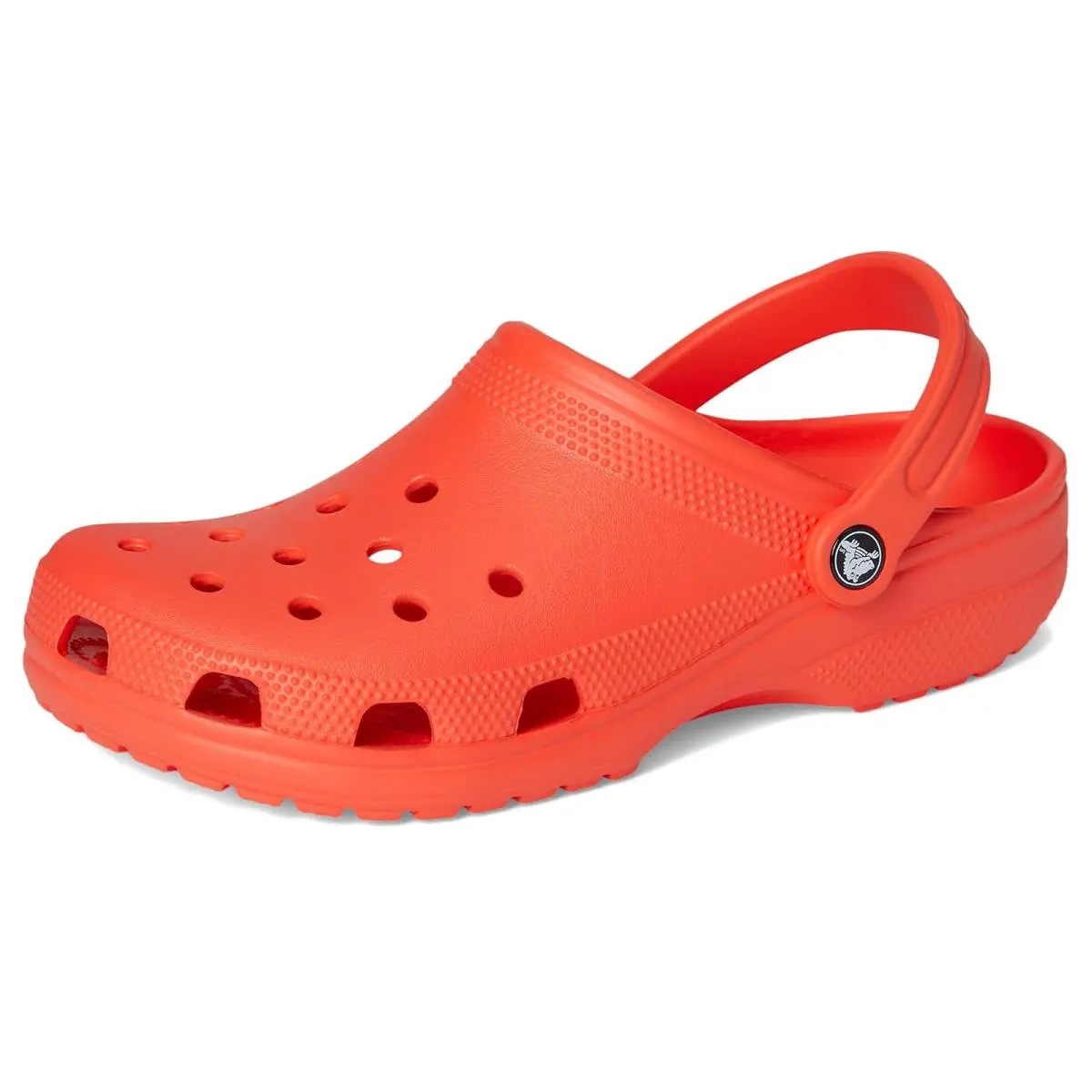 Crocs shoes - Astro Blue 191