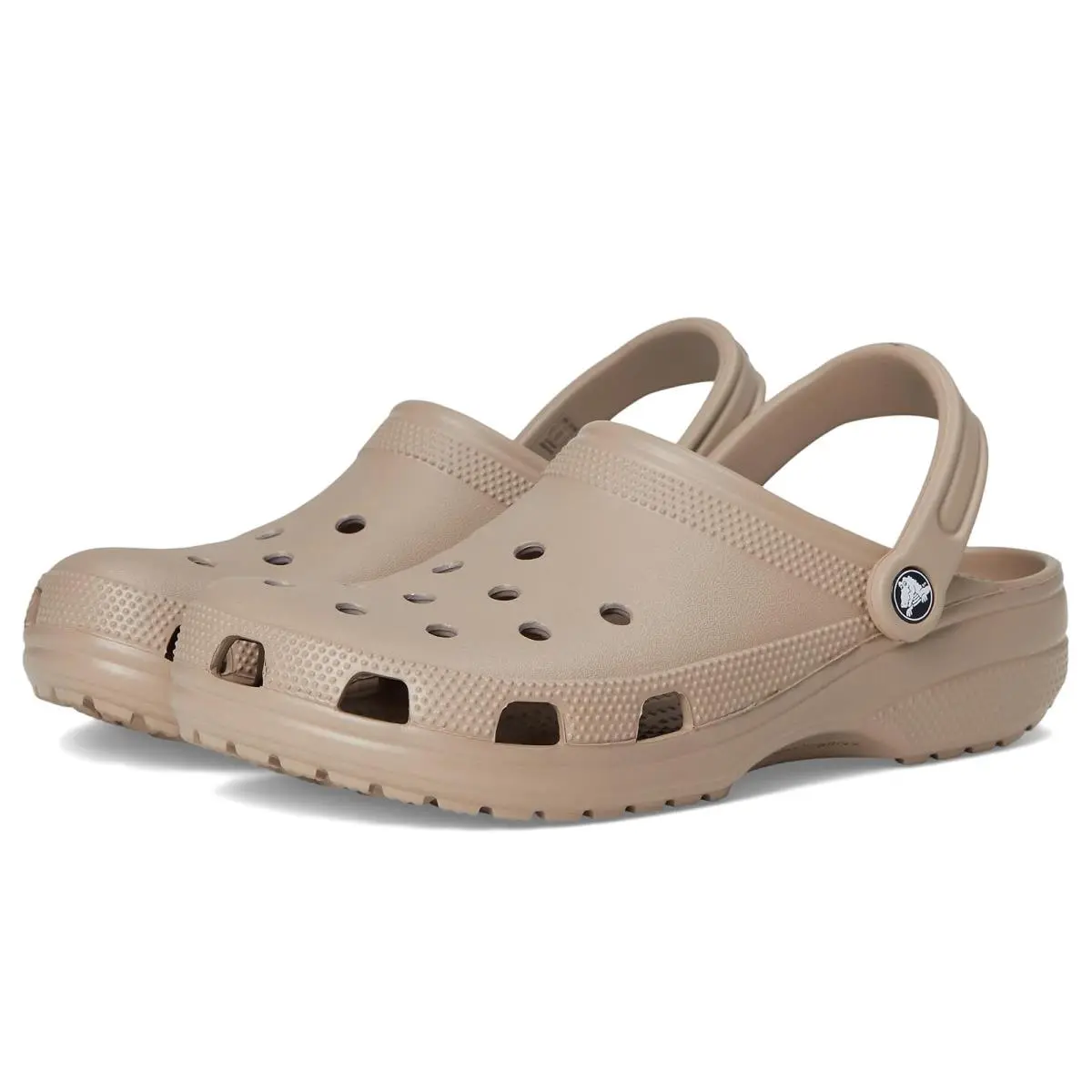 Crocs shoes - Astro Blue 192