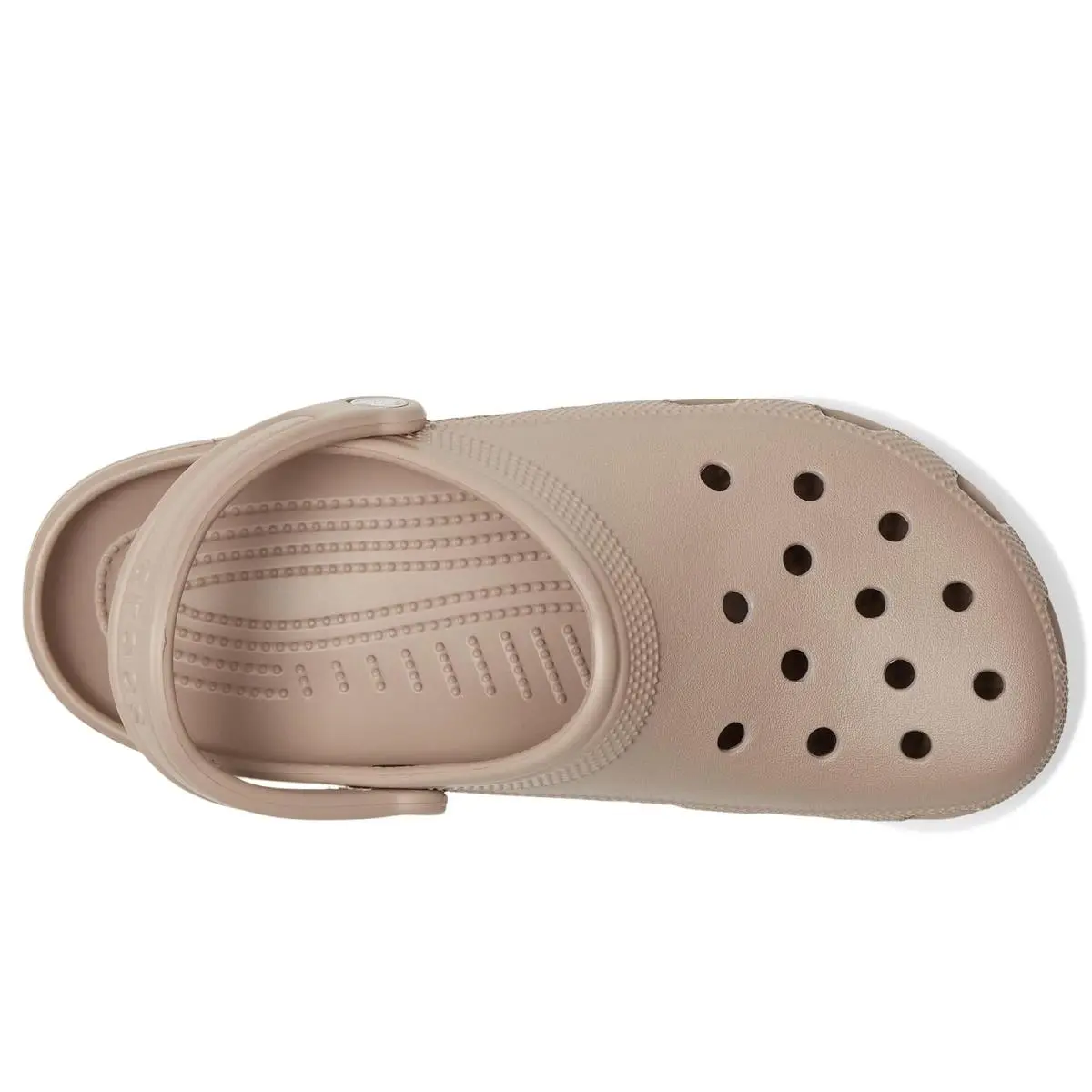 Crocs shoes - Astro Blue 193