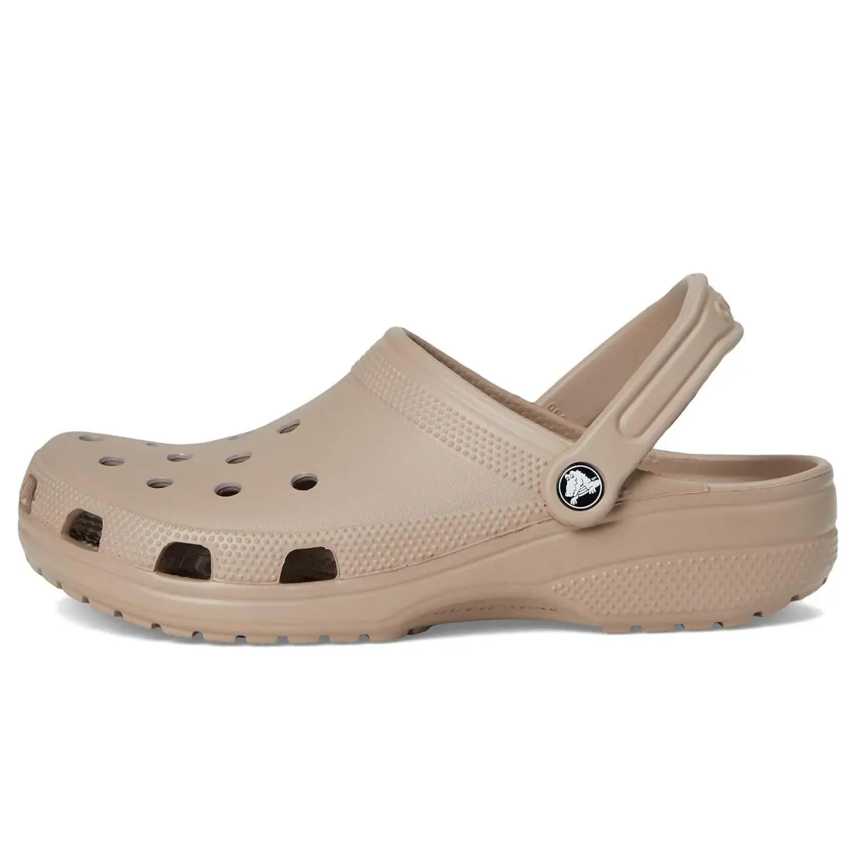 Crocs shoes - Astro Blue 195