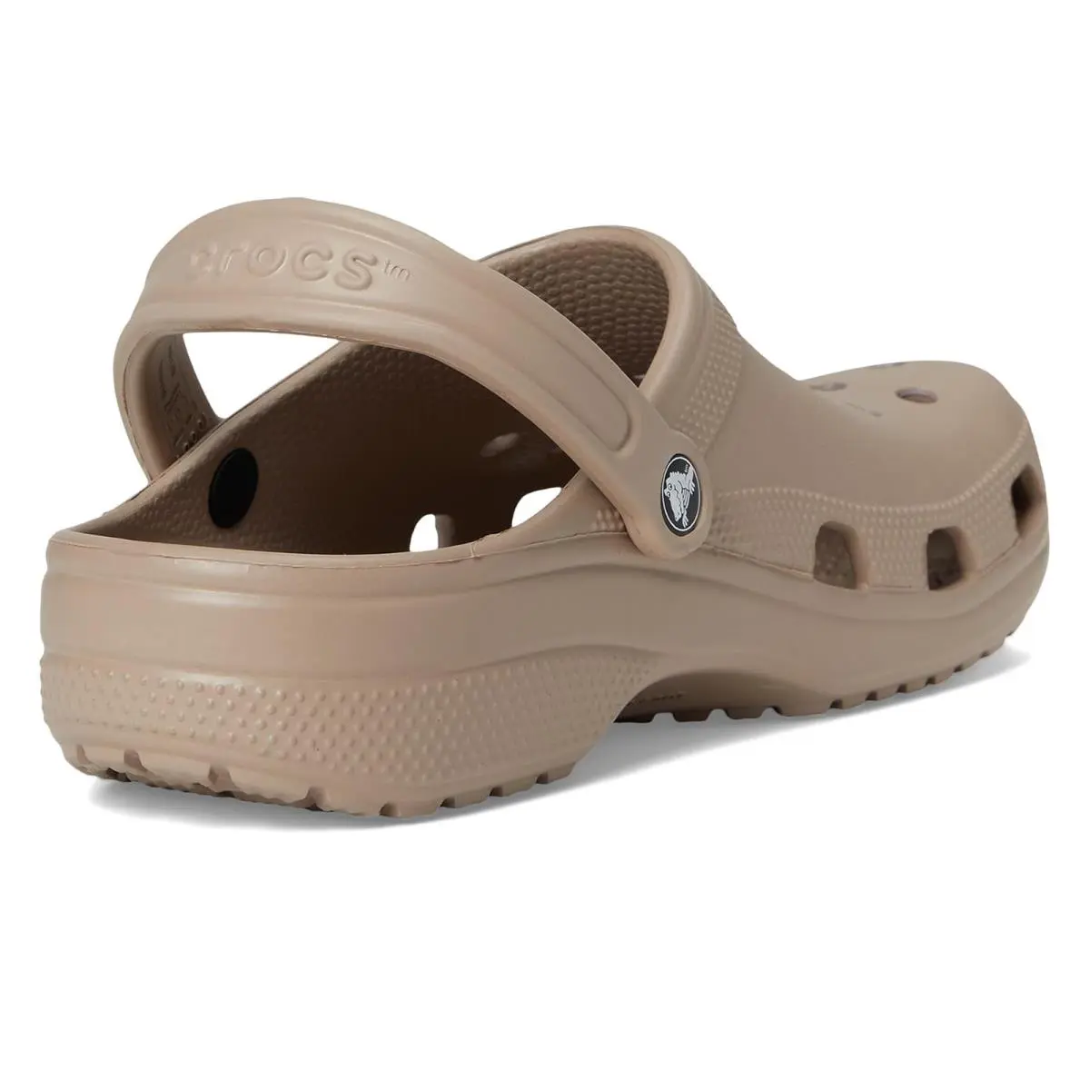 Crocs shoes - Astro Blue 196