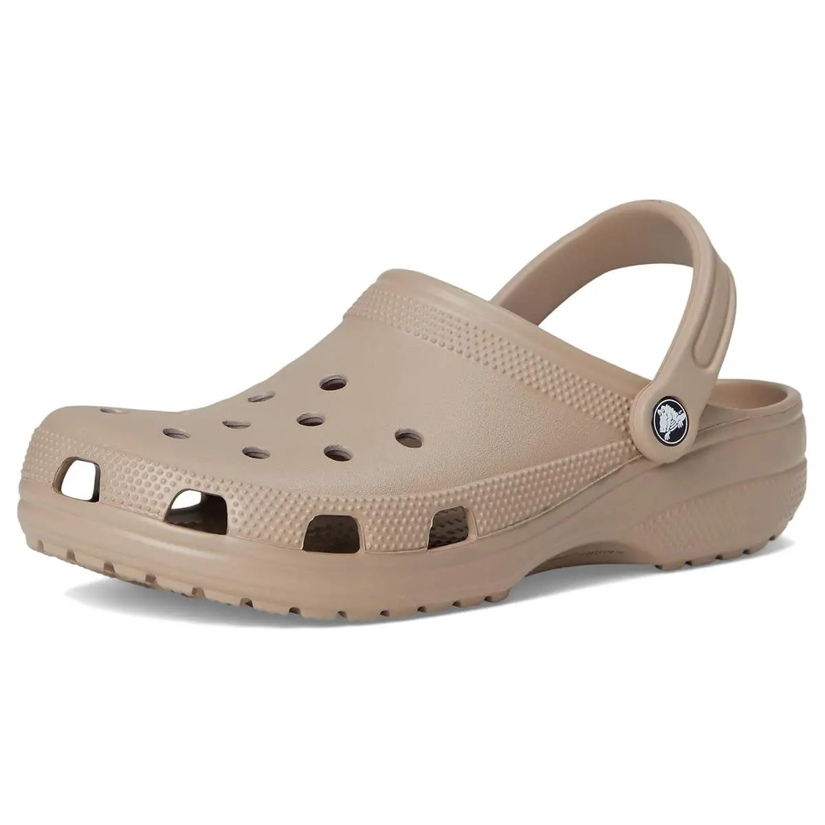 Crocs shoes - Astro Blue 198