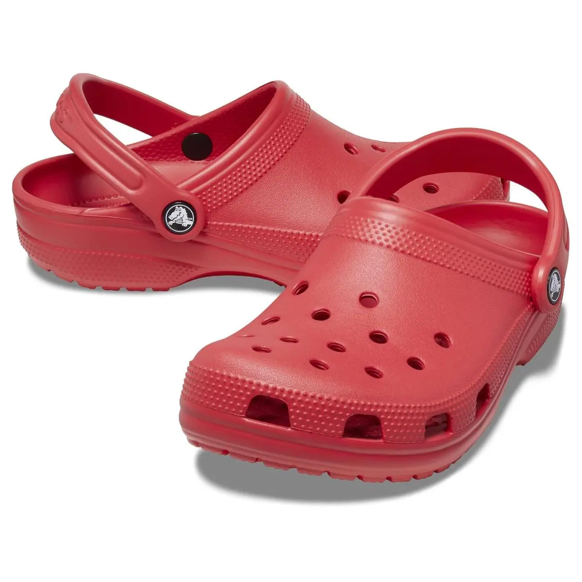 Crocs shoes - Astro Blue 199
