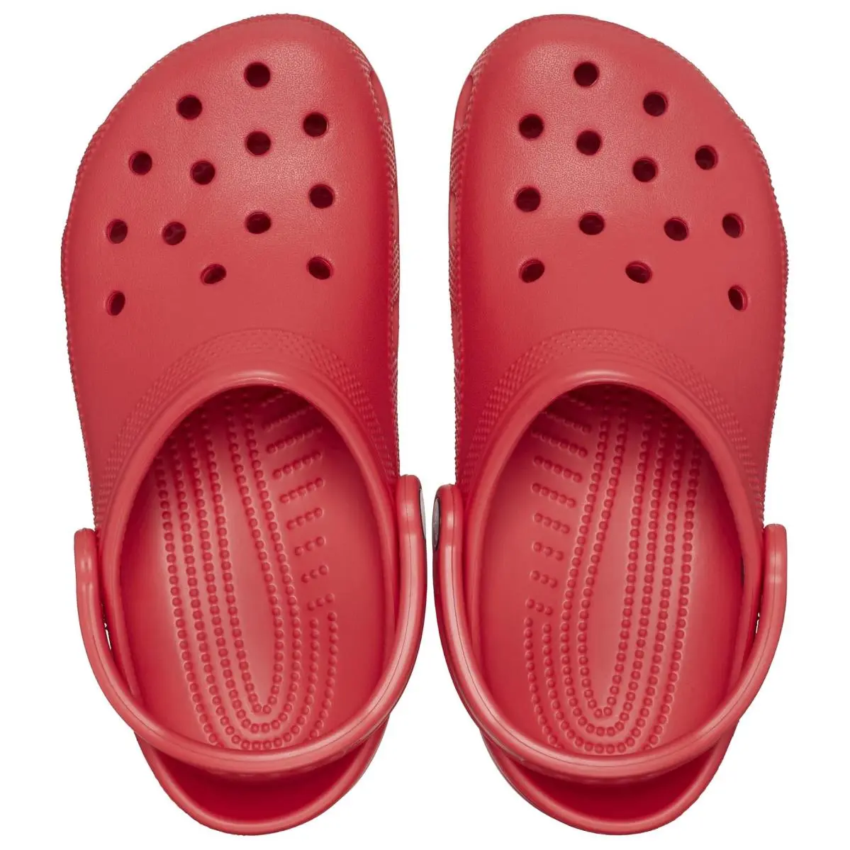 Crocs shoes - Astro Blue 200