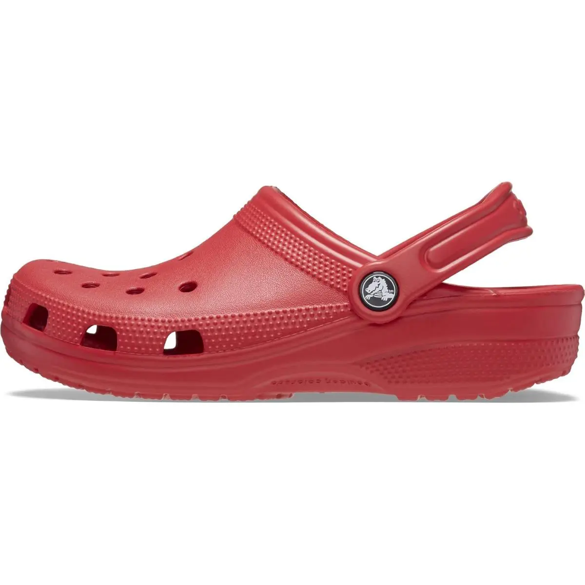 Crocs shoes - Astro Blue 202