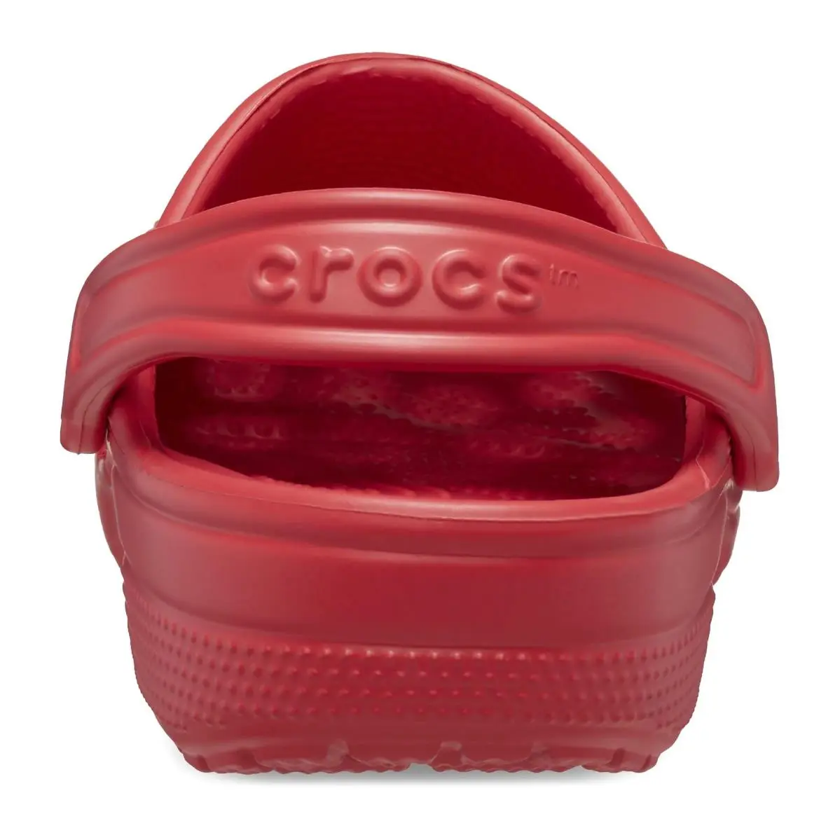 Crocs shoes - Astro Blue 203