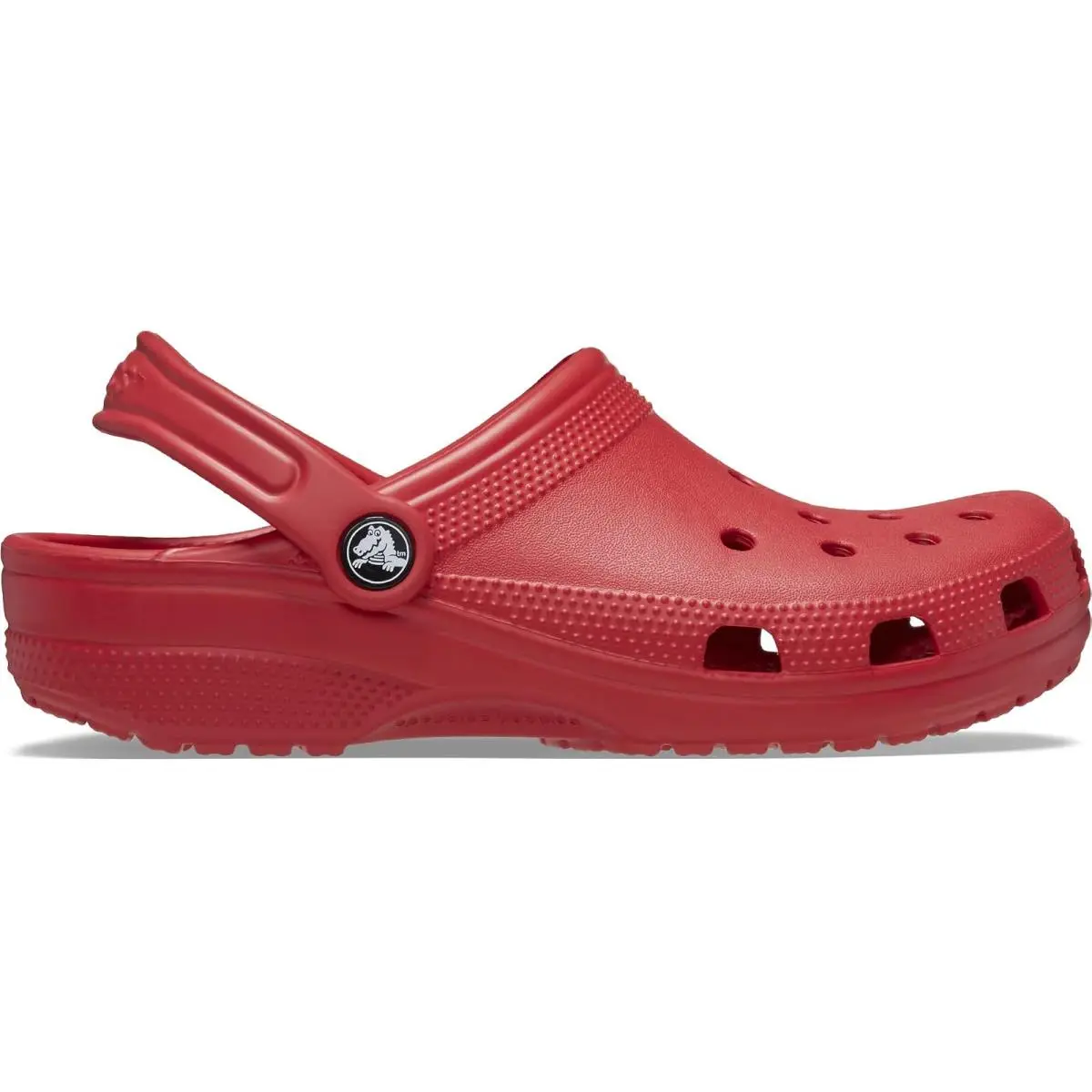 Crocs shoes - Astro Blue 204